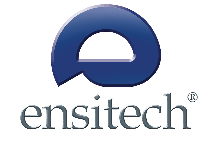 Ensitech IP Pty Limited